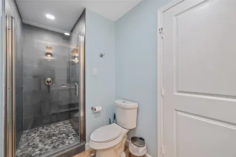 2811 Avenue O 1/2 Galveston TX 77550