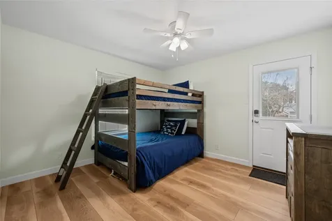 2811 Avenue O 1/2 Galveston TX 77550