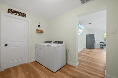 2811 Avenue O 1/2 Galveston TX 77550