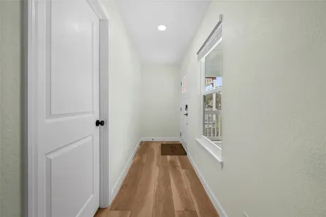 2811 Avenue O 1/2 Galveston TX 77550