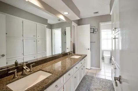 37 Doe Run Drive The Woodlands TX 77380