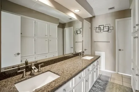 37 Doe Run Drive The Woodlands TX 77380