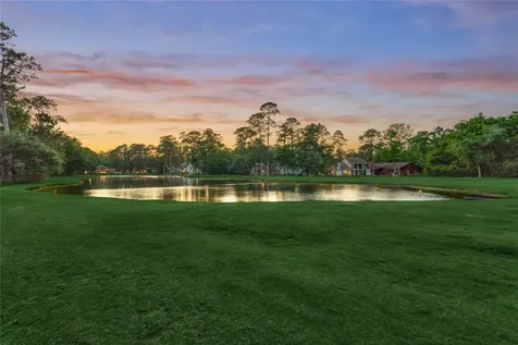 37 Doe Run Drive The Woodlands TX 77380