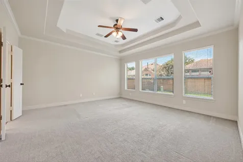 17311 Quiet Shores Drive Richmond TX 77407