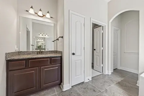 17311 Quiet Shores Drive Richmond TX 77407