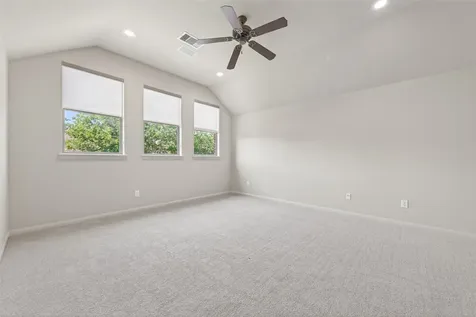 17311 Quiet Shores Drive Richmond TX 77407