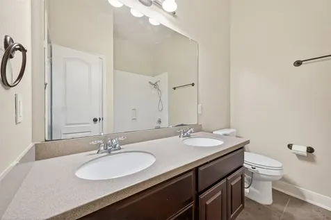 17311 Quiet Shores Drive Richmond TX 77407
