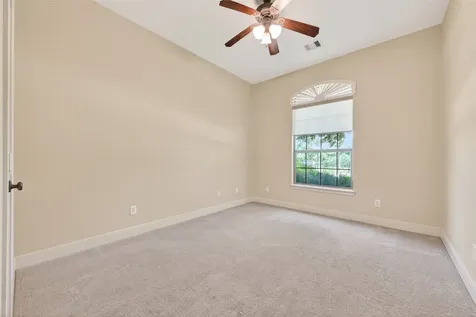 17311 Quiet Shores Drive Richmond TX 77407