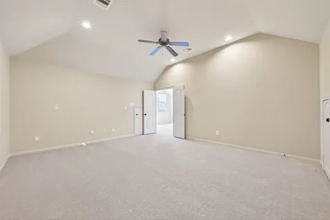 17311 Quiet Shores Drive Richmond TX 77407