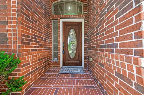 17311 Quiet Shores Drive Richmond TX 77407