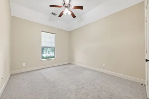 17311 Quiet Shores Drive Richmond TX 77407