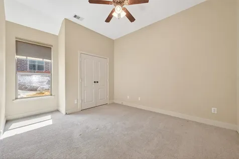 17311 Quiet Shores Drive Richmond TX 77407