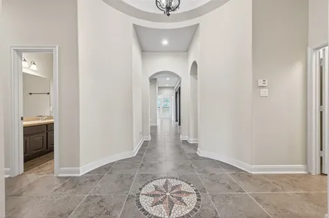 17311 Quiet Shores Drive Richmond TX 77407