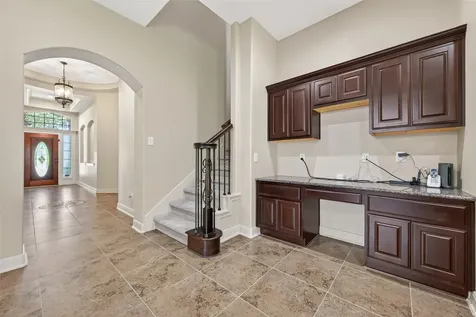 17311 Quiet Shores Drive Richmond TX 77407