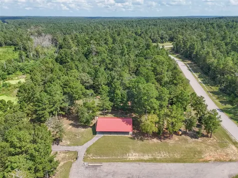12-22-76 Granite Road Huntsville TX 77340