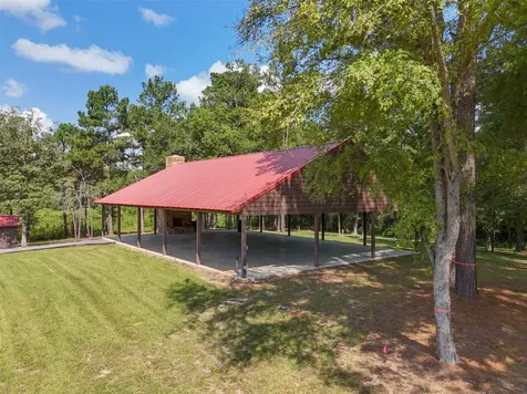 12-22-76 Granite Road Huntsville TX 77340