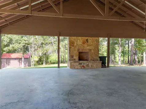 12-22-76 Granite Road Huntsville TX 77340