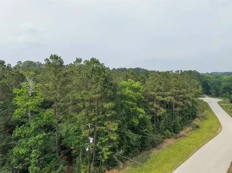 12-22-76 Granite Road Huntsville TX 77340