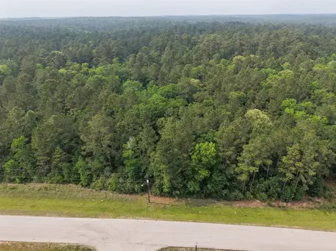 12-22-76 Granite Road Huntsville TX 77340