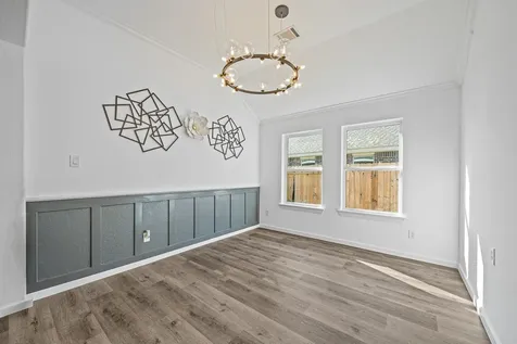 6707 Ashland Terrace Lane Richmond TX 77469