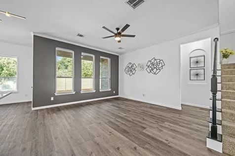6707 Ashland Terrace Lane Richmond TX 77469