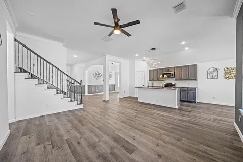 6707 Ashland Terrace Lane Richmond TX 77469