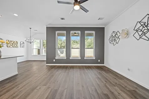 6707 Ashland Terrace Lane Richmond TX 77469