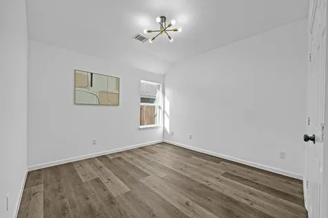 6707 Ashland Terrace Lane Richmond TX 77469