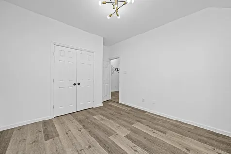 6707 Ashland Terrace Lane Richmond TX 77469