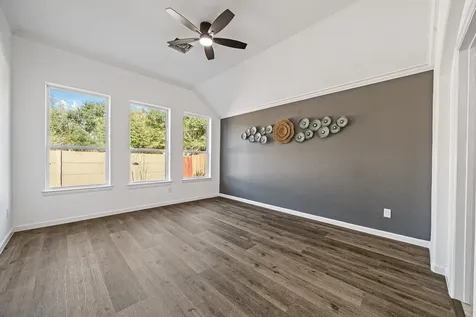 6707 Ashland Terrace Lane Richmond TX 77469