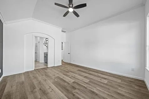 6707 Ashland Terrace Lane Richmond TX 77469