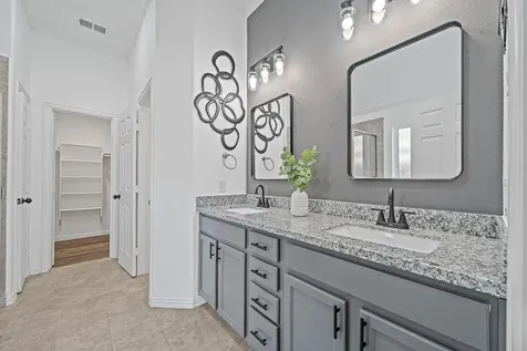 6707 Ashland Terrace Lane Richmond TX 77469