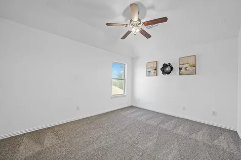 6707 Ashland Terrace Lane Richmond TX 77469