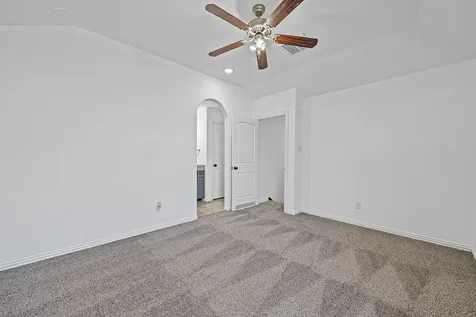 6707 Ashland Terrace Lane Richmond TX 77469