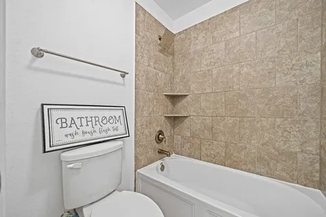 6707 Ashland Terrace Lane Richmond TX 77469