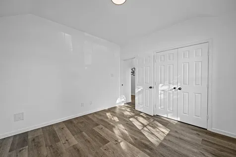 6707 Ashland Terrace Lane Richmond TX 77469