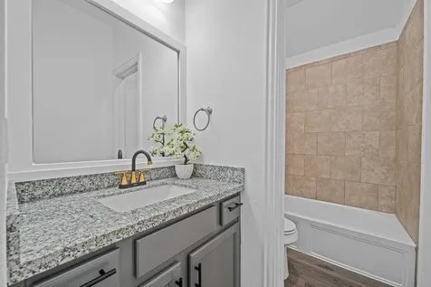 6707 Ashland Terrace Lane Richmond TX 77469