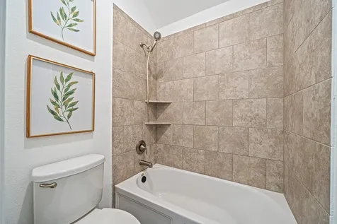 6707 Ashland Terrace Lane Richmond TX 77469