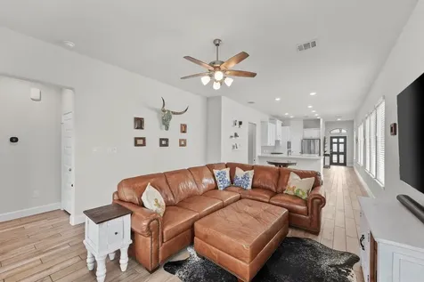 371 Mallorn Lane Montgomery TX 77316