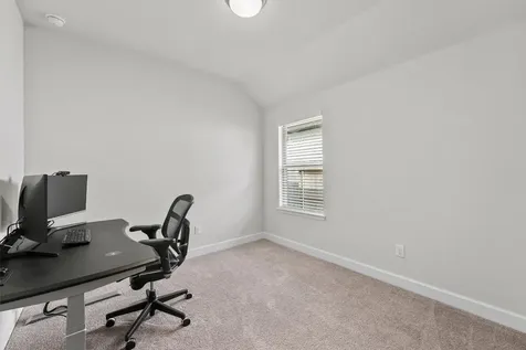 371 Mallorn Lane Montgomery TX 77316