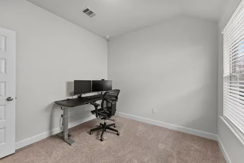 371 Mallorn Lane Montgomery TX 77316
