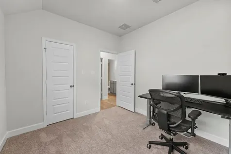 371 Mallorn Lane Montgomery TX 77316