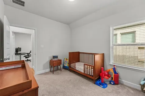 371 Mallorn Lane Montgomery TX 77316