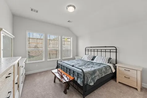 371 Mallorn Lane Montgomery TX 77316