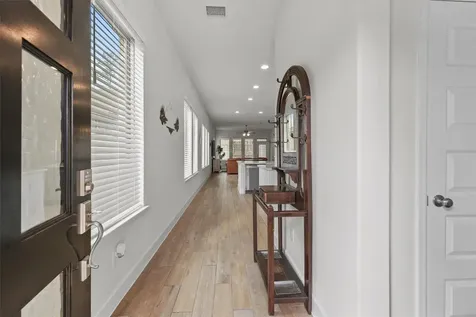 371 Mallorn Lane Montgomery TX 77316