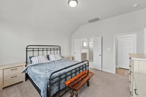 371 Mallorn Lane Montgomery TX 77316