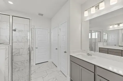 371 Mallorn Lane Montgomery TX 77316
