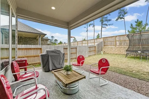 371 Mallorn Lane Montgomery TX 77316