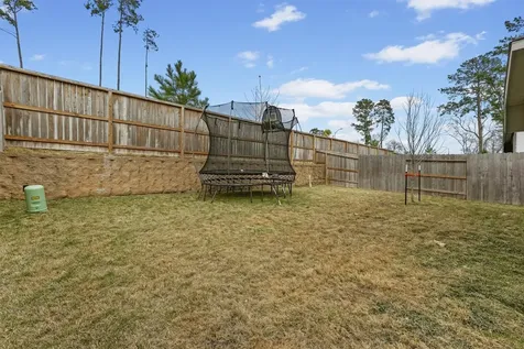 371 Mallorn Lane Montgomery TX 77316