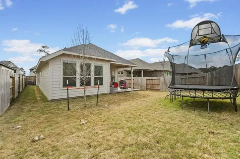 371 Mallorn Lane Montgomery TX 77316